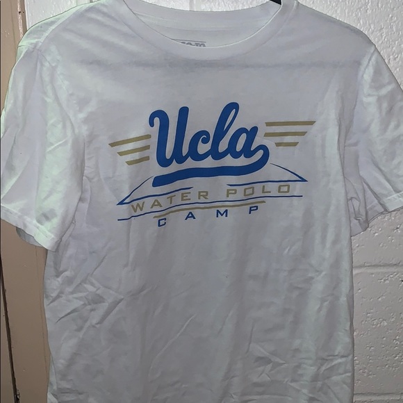 adidas water polo adidas water polo